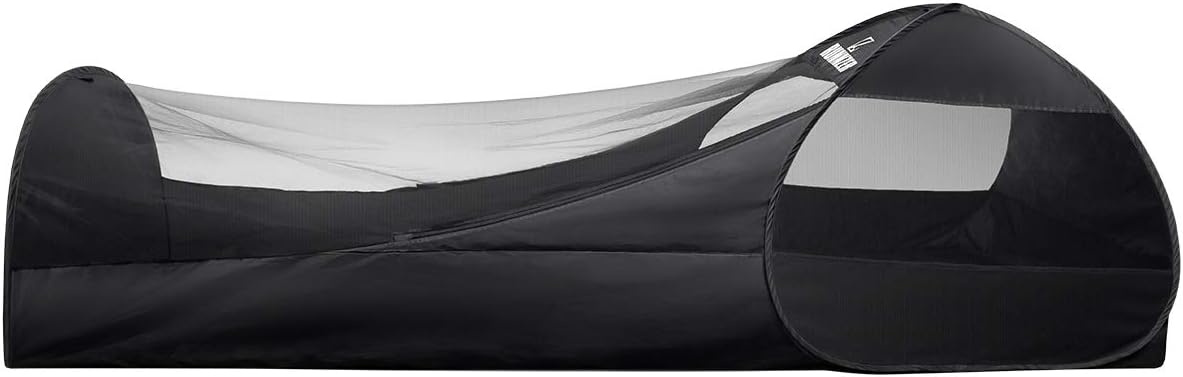 51l2vtahCJL._AC_SL1200_