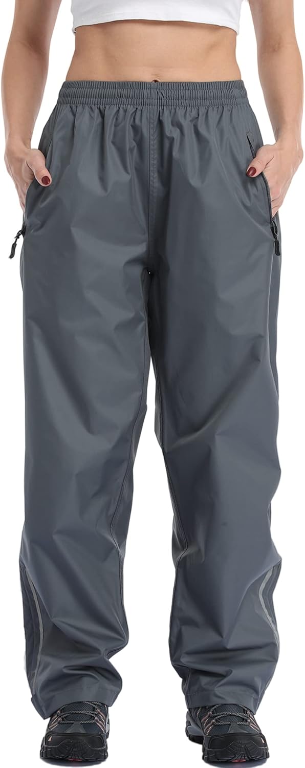 614NtsTv9tL._AC_SL1500_