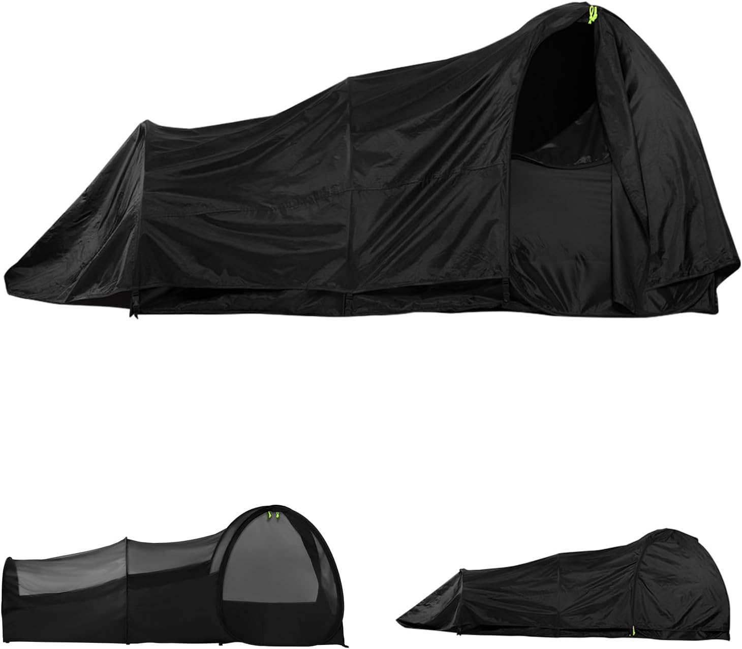 615ur7yv0aL._AC_SL1500_