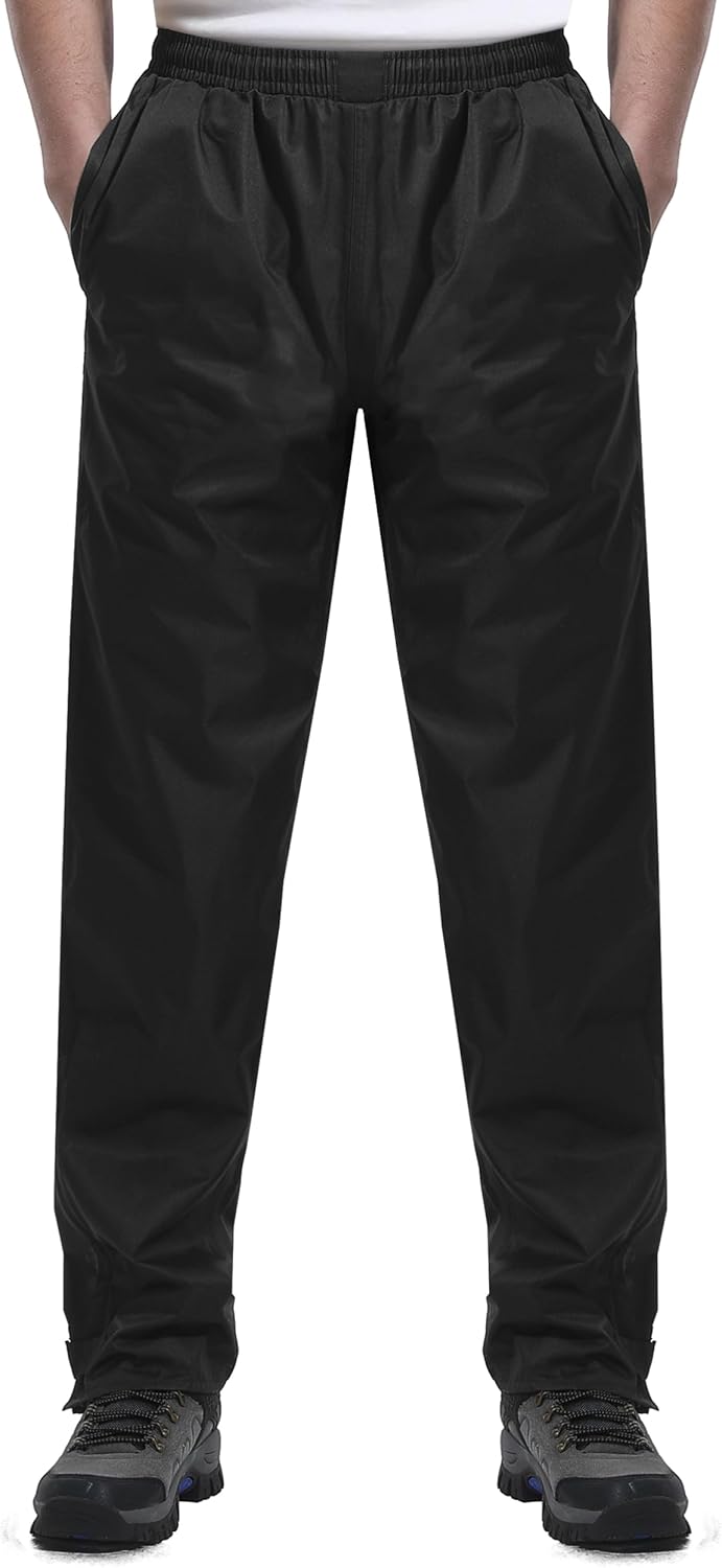 61A98uBgP4L._AC_SL1500_