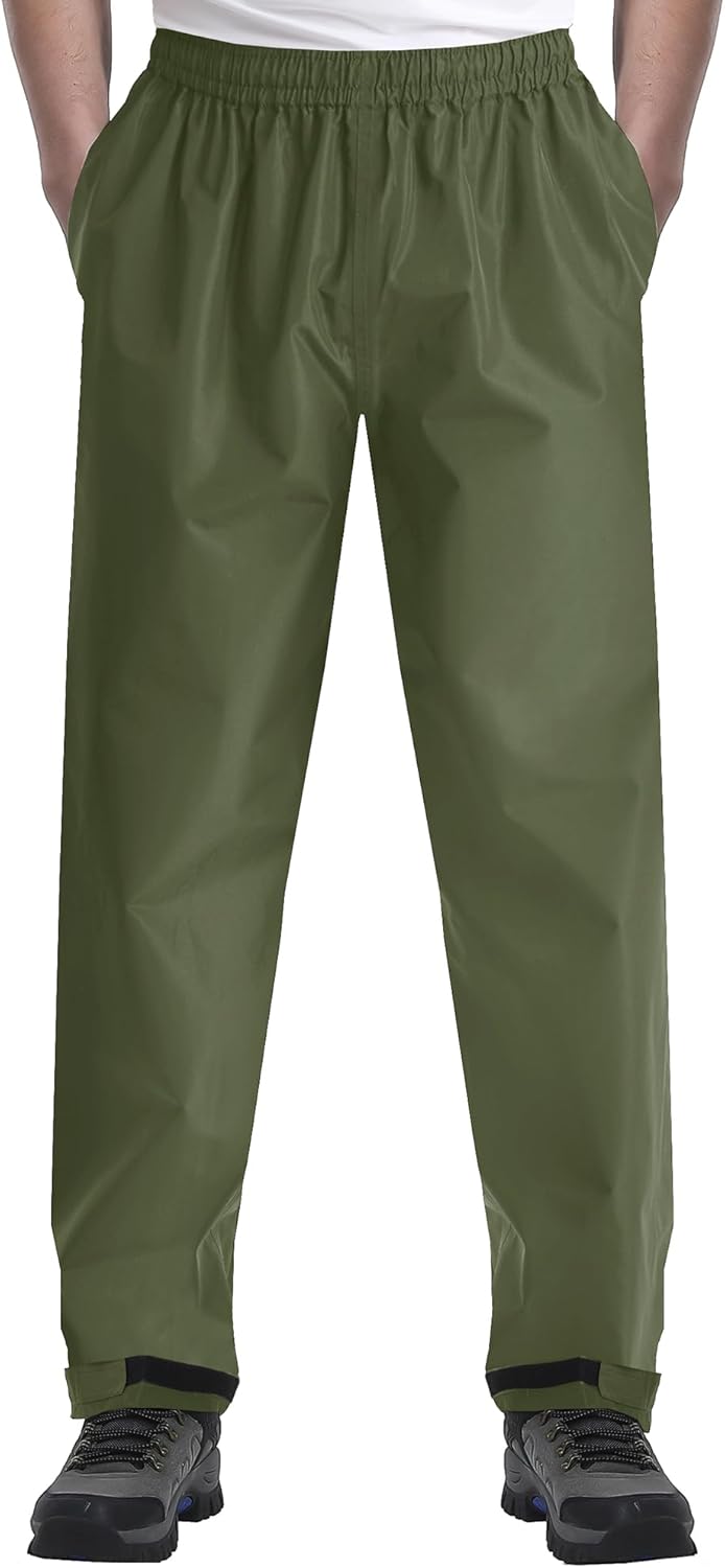 61kkuTjmALL._AC_SL1500_