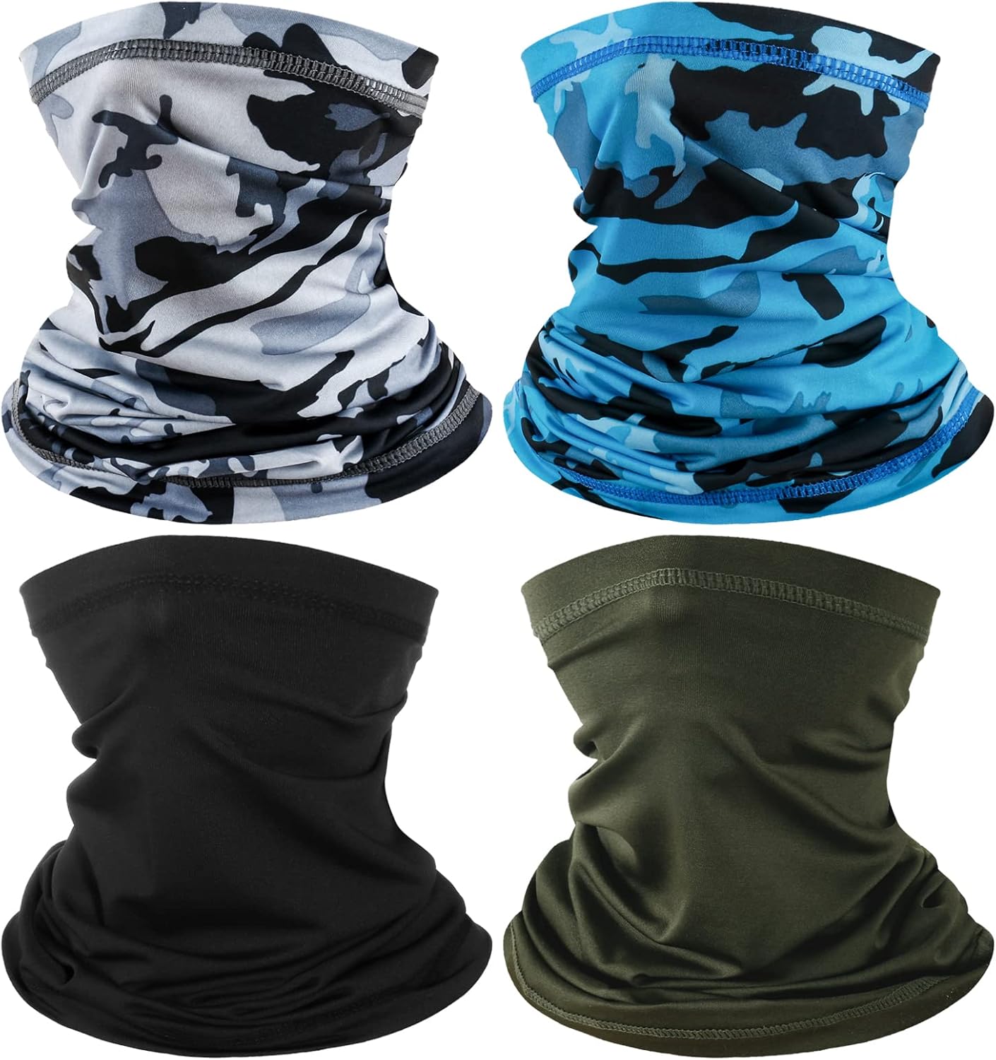 712jSsVu6OL._AC_SL1500_