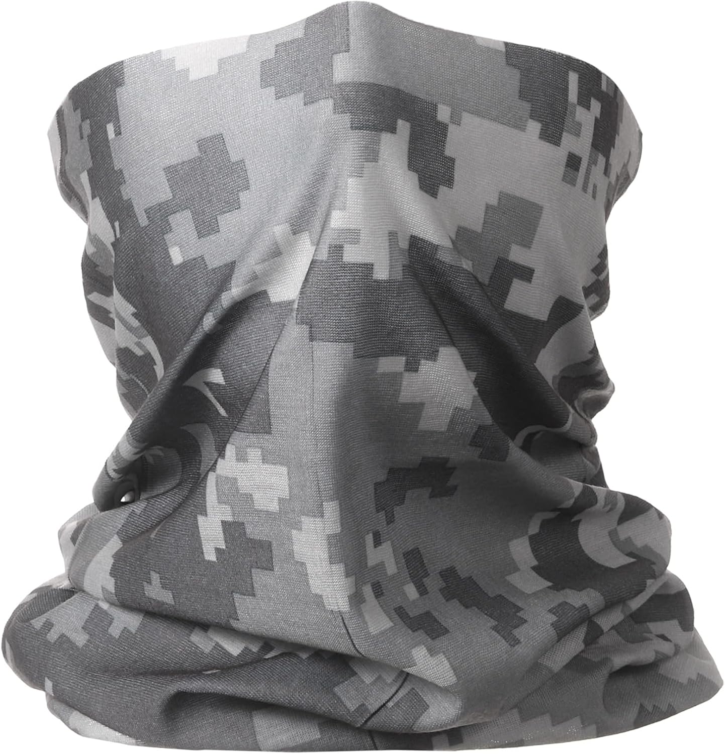 71Kt-ozs7VL._AC_SL1500_