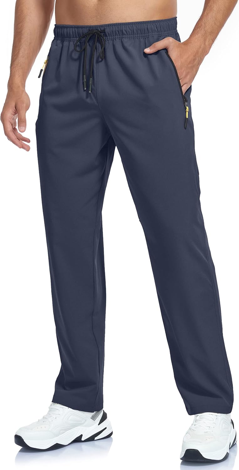 71azwyzkHL._AC_SL1500_