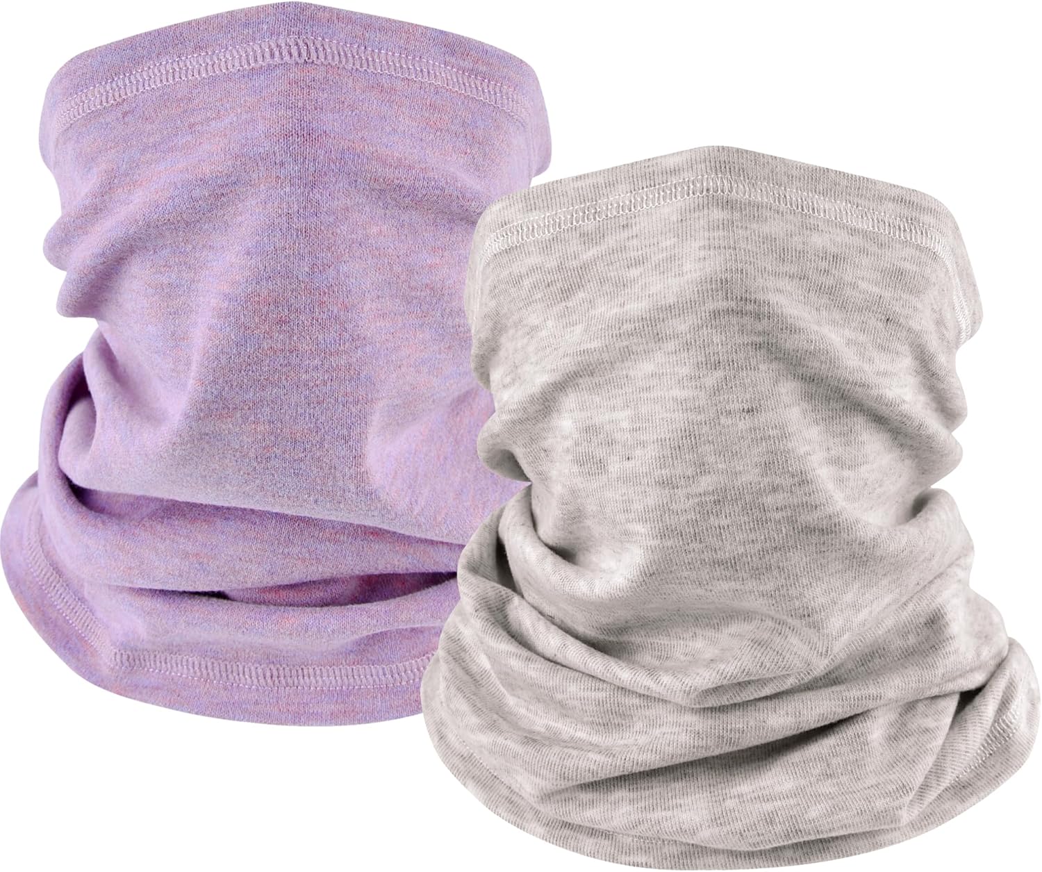 81CpBYXvfRL._AC_SL1500_