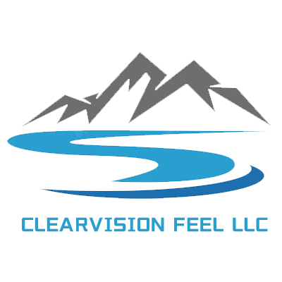 Enjoy nature, enjoy life